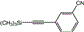 61313829_1.gif