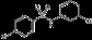 61313832_1.gif