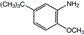 61313839_1.gif