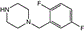 61313845_1.gif