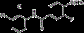 61313850_1.gif