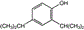 61313857_1.gif