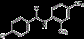61313868_1.gif