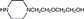 61313871_1.gif