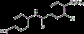 61313875_1.gif