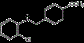 61313880_1.gif