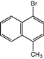 61313881_1.gif