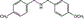 61313889_1.gif