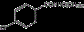 61313892_1.gif