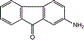 61313897_1.gif