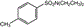 61313905_1.gif