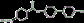 61313908_1.gif