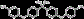 61313912_1.gif