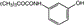 61313918_1.gif