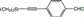 61313921_1.gif