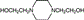 61313926_1.gif