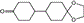 61313941_1.gif