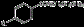 61313944_1.gif