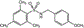 61313964_1.gif