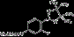 61313977_1.gif