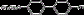 61313979_1.gif