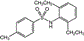 61313993_1.gif