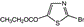 61313996_1.gif