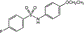 61313998_1.gif