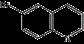61314001_1.gif
