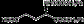 61314012_1.gif