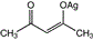 61314020_1.gif