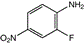 61314066_1.gif