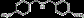 61314076_1.gif