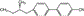 61314079_1.gif