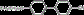61314090_1.gif