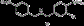 61314103_1.gif