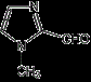 61314106_1.gif