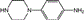 61314140_1.gif