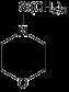61314152_1.gif