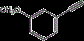 61314186_1.gif
