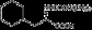 61314234_1.gif