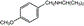 61314257_1.gif