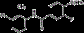61314258_1.gif