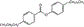 61314261_1.gif