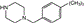 61314282_1.gif