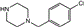 61314315_1.gif