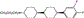 61314346_1.gif