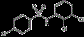 61314351_1.gif