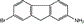 61314365_1.gif