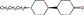 61314397_1.gif